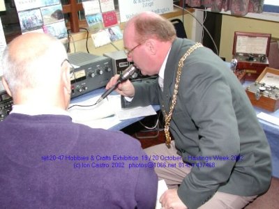 021020-47.jpg