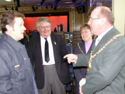 021020-68.jpg