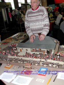 021020-77.jpg