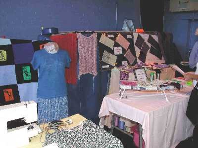 030913-010.jpg
