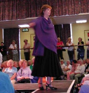 030913-068.jpg