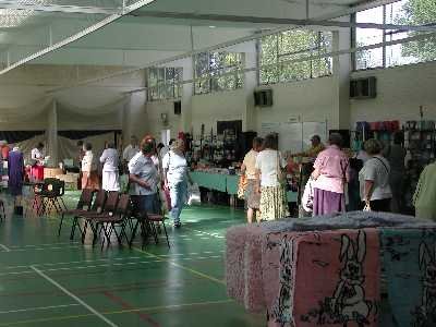 030913-120.jpg