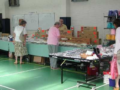 030913-123.jpg