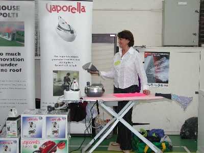 030913-127.jpg