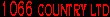 pw2.gif