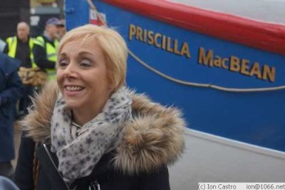 141115_121.jpg