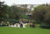 141109_003.jpg