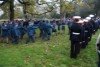 141109_021.jpg