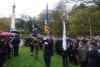 141109_031.jpg
