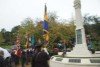 141109_050.jpg