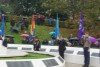 141109_056.jpg