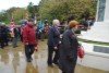 141109_078.jpg