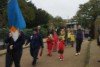 151108_030.jpg