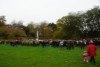 151108_053.jpg
