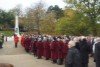 151108_065.jpg