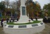 151108_075.jpg