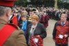 151108_105.jpg