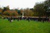 151108_146.jpg