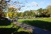 161113_004.jpg
