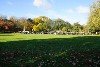 161113_005.jpg
