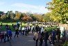 161113_031.jpg