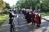 161113_039.jpg
