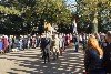 161113_042.jpg