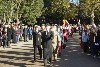 161113_043.jpg