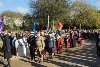 161113_046.jpg