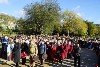 161113_051.jpg