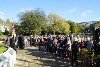 161113_056.jpg