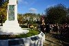 161113_057.jpg