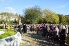 161113_059.jpg