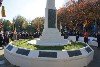 161113_073.jpg