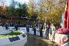161113_074.jpg