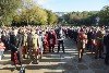 161113_076.jpg