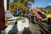 161113_081.jpg