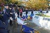 161113_083.jpg