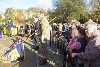 161113_084.jpg