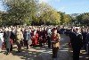 161113_086.jpg