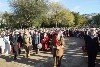 161113_087.jpg
