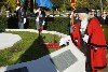 161113_091.jpg
