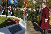 161113_096.jpg