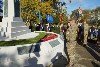 161113_103.jpg