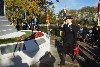 161113_104.jpg