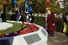 161113_106.jpg