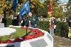 161113_107.jpg