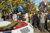 161113_113.jpg
