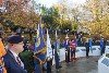 161113_115.jpg