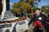 161113_116.jpg